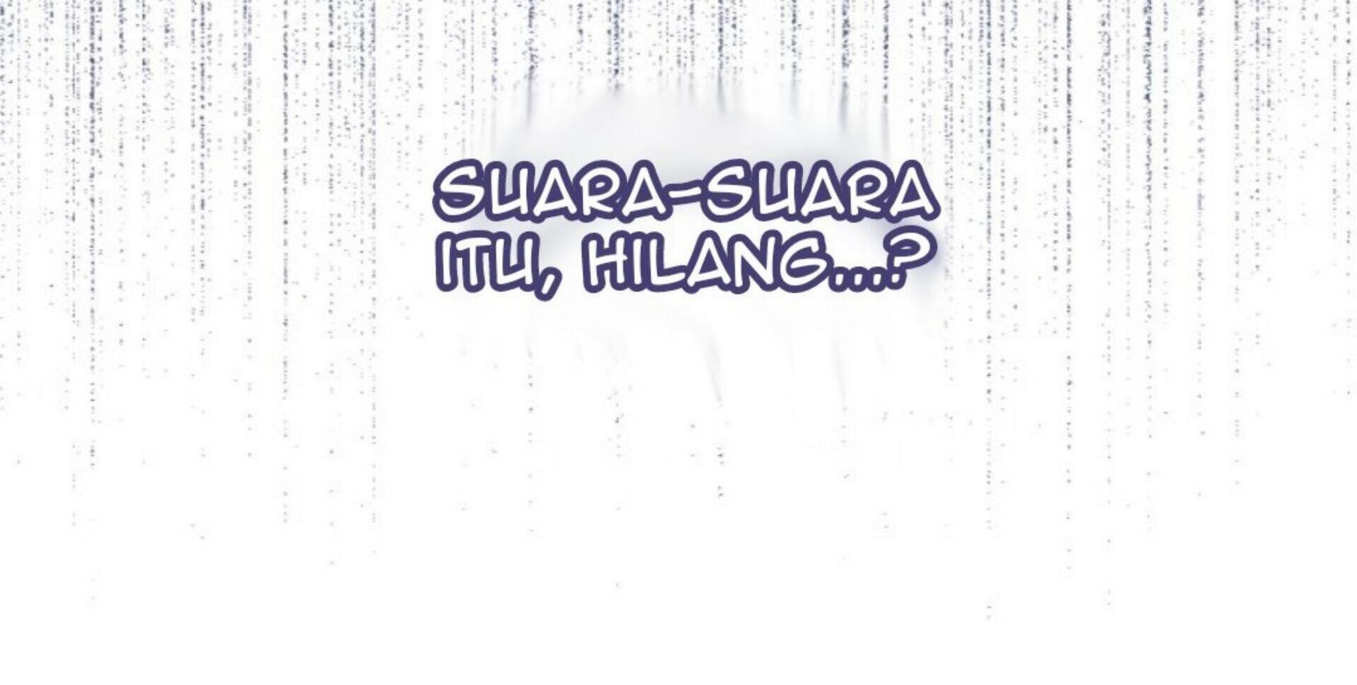 Rencana Pensiun Bijaksana Seorang Penjahat Bahasa Indonesia chapter 8 page 206