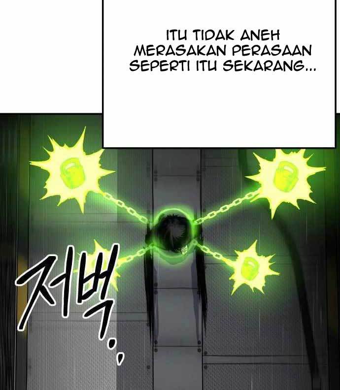 Sedikit Bahasa Indonesia chapter 38 page 7