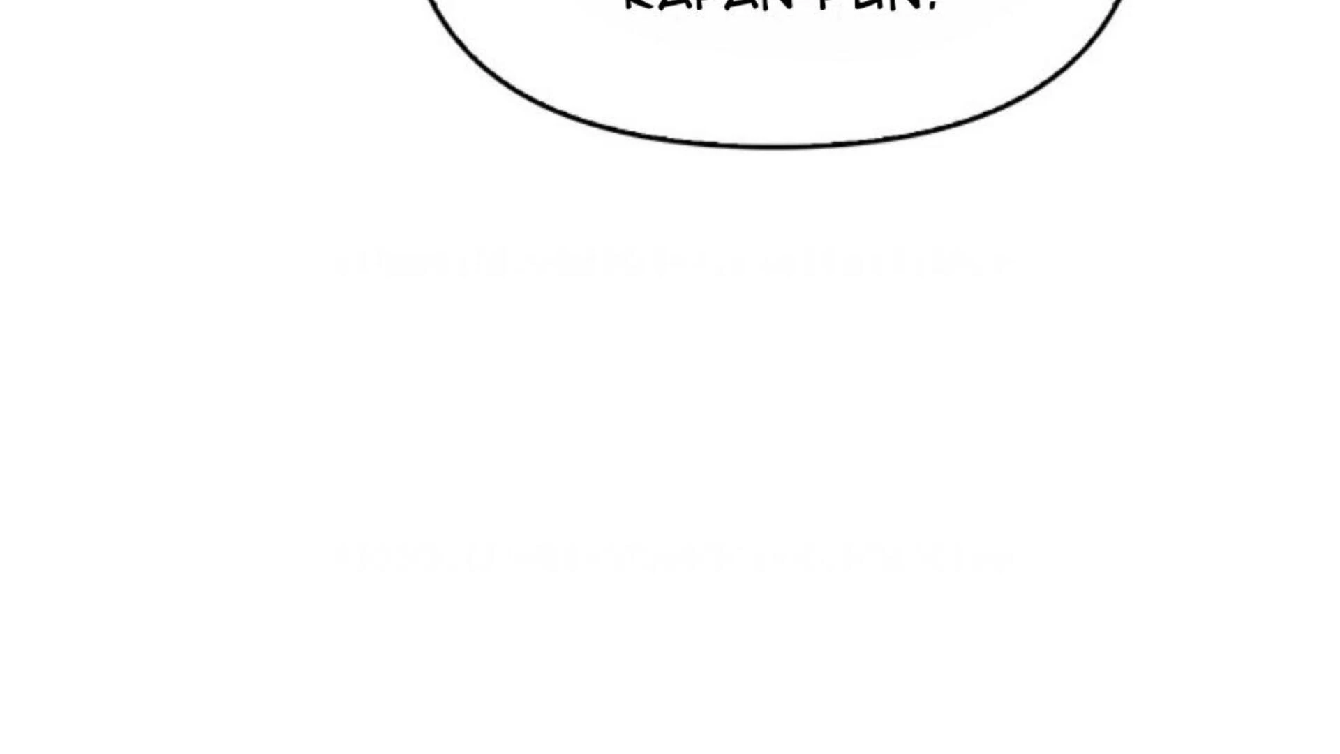 Rencana Pensiun Bijaksana Seorang Penjahat Bahasa Indonesia chapter 28 page 115