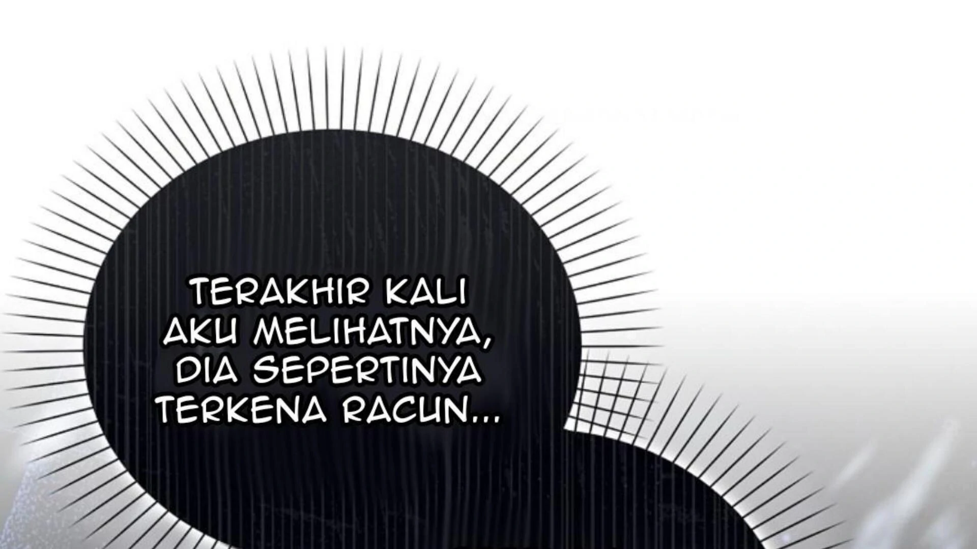 Rencana Pensiun Bijaksana Seorang Penjahat Bahasa Indonesia chapter 28 page 150