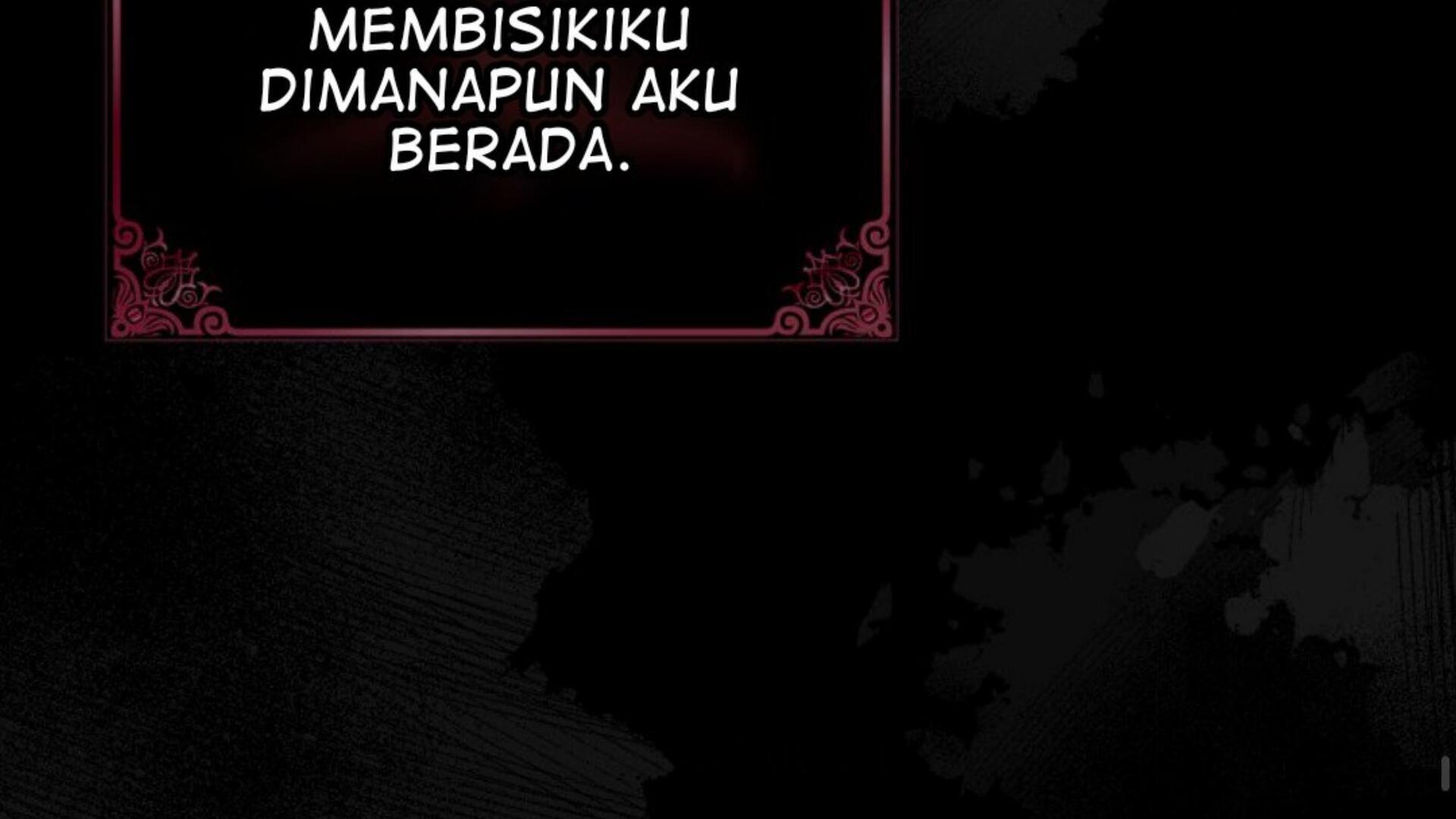 Rencana Pensiun Bijaksana Seorang Penjahat Bahasa Indonesia chapter 8 page 168