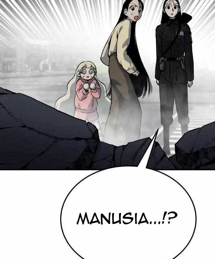 Sedikit Bahasa Indonesia chapter 38 page 95
