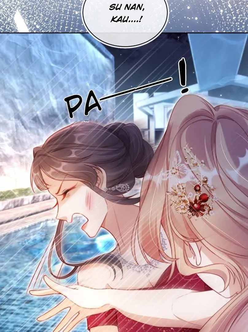 Aku Menjadi Miliarder Setelah Bercerai Bahasa Indonesia chapter 6 page 48