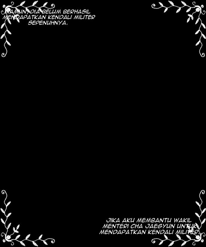Sebuah Gerbang Dibuka Pada Hari Pertama Saya Sebagai Politisi Xv1 Bahasa Indonesia chapter 15 page 78
