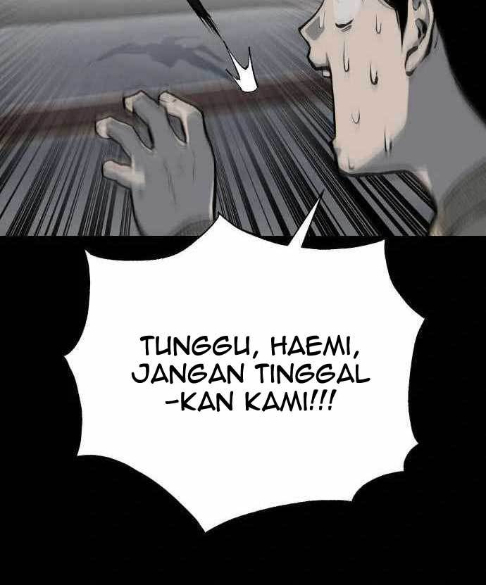 Sedikit Bahasa Indonesia chapter 38 page 86