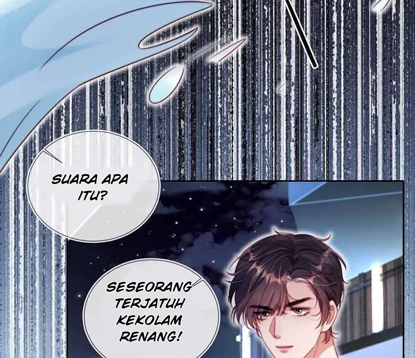 Aku Menjadi Miliarder Setelah Bercerai Bahasa Indonesia chapter 6 page 30