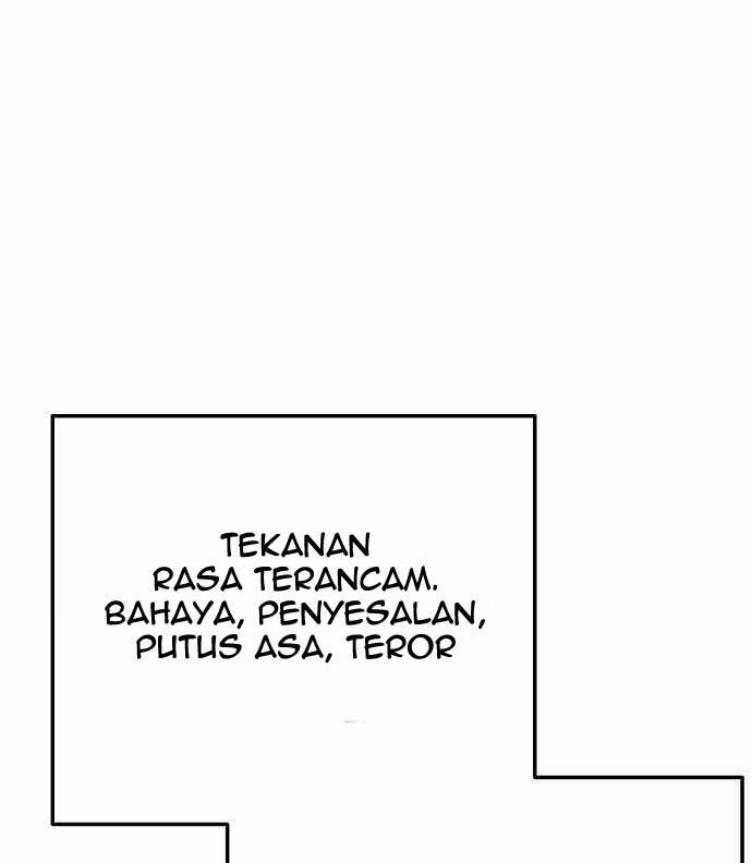 Sedikit Bahasa Indonesia chapter 38 page 6