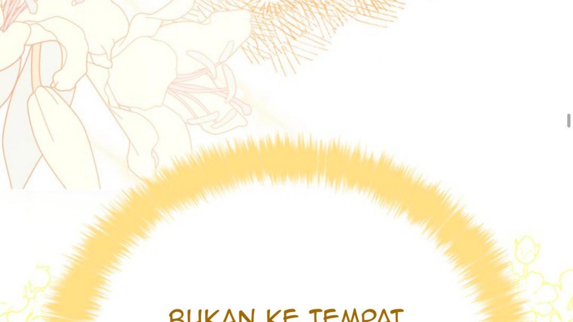 Rencana Pensiun Bijaksana Seorang Penjahat Bahasa Indonesia chapter 8 page 183