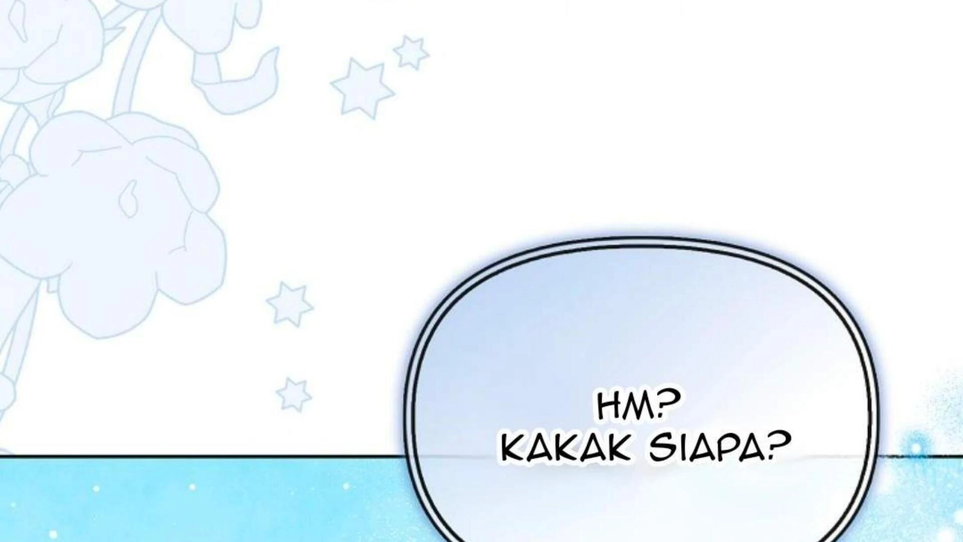 Rencana Pensiun Bijaksana Seorang Penjahat Bahasa Indonesia chapter 39 page 5