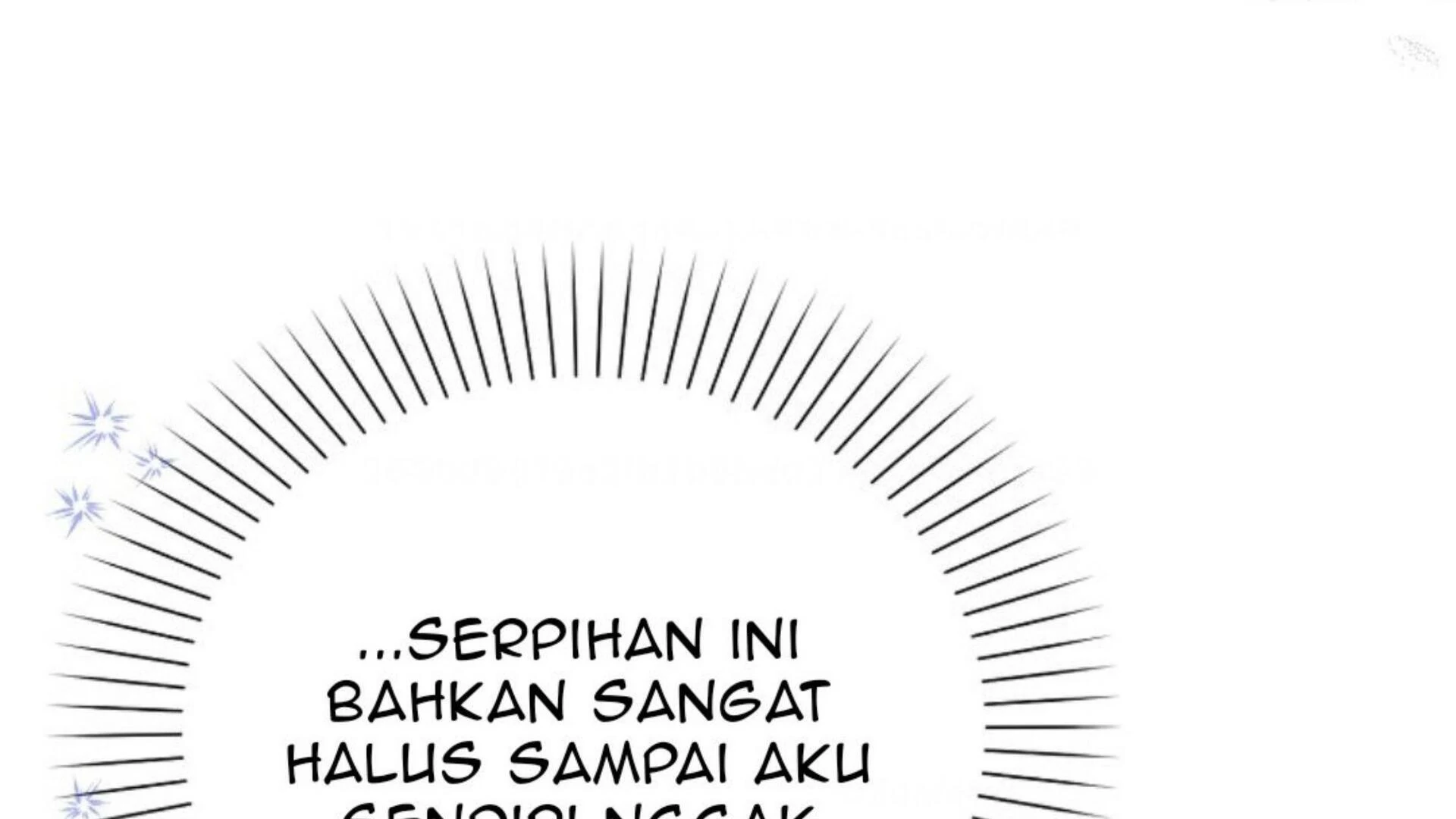 Rencana Pensiun Bijaksana Seorang Penjahat Bahasa Indonesia chapter 9 page 42