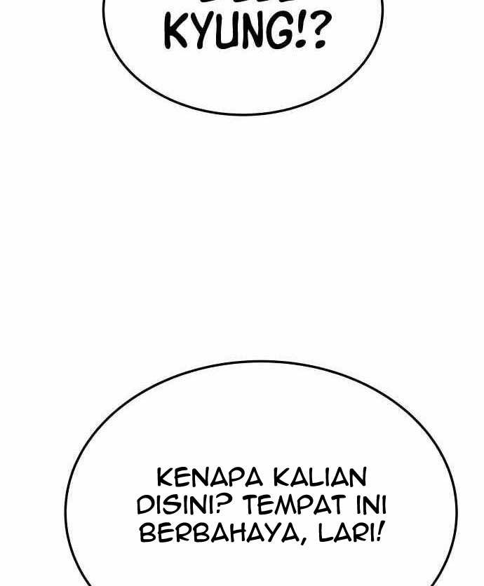 Sedikit Bahasa Indonesia chapter 38 page 66