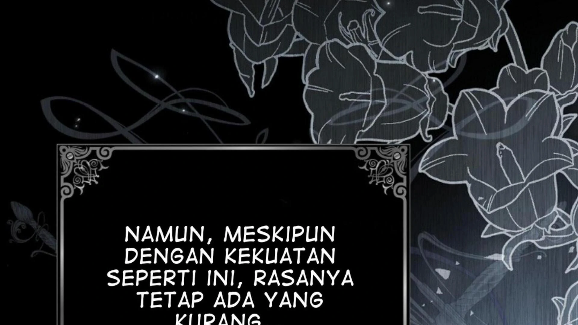 Rencana Pensiun Bijaksana Seorang Penjahat Bahasa Indonesia chapter 15 page 211