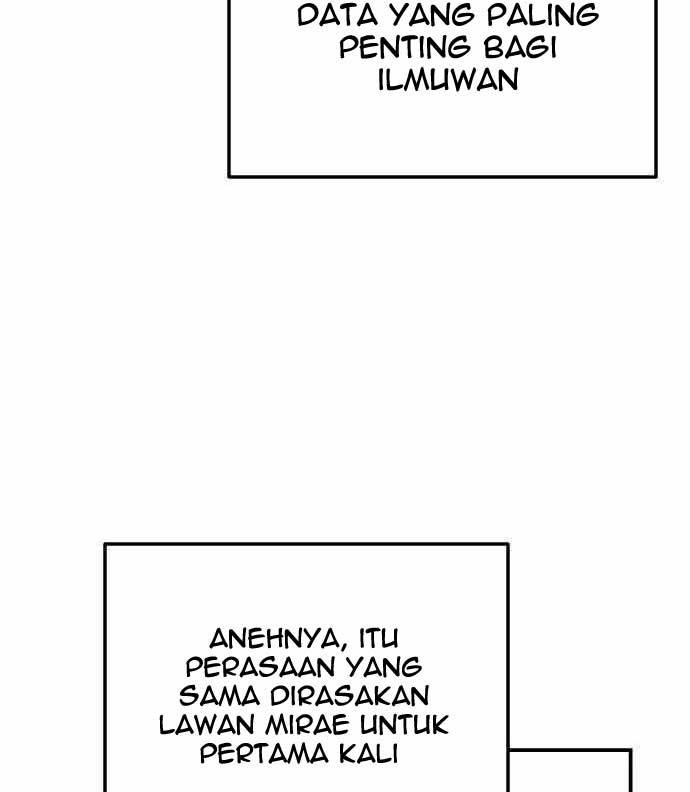Sedikit Bahasa Indonesia chapter 38 page 26
