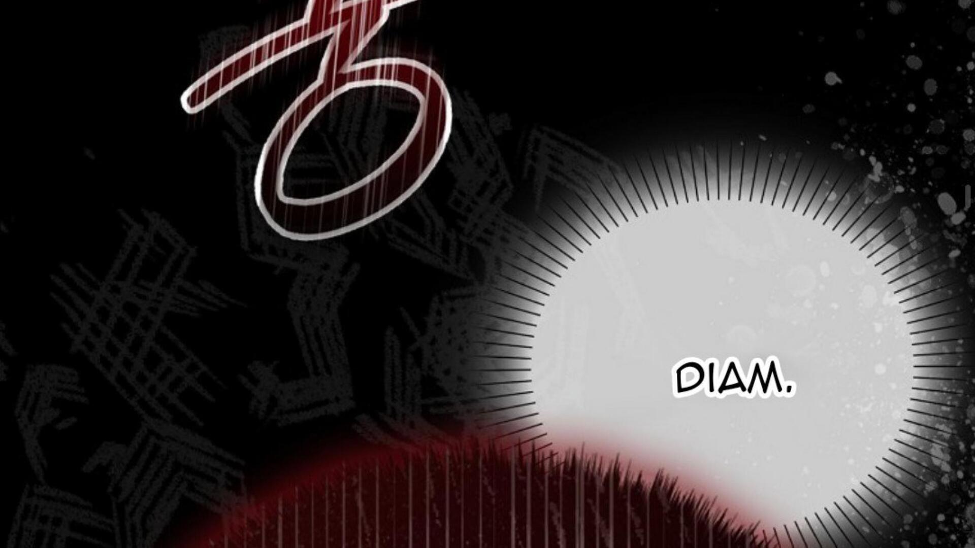 Rencana Pensiun Bijaksana Seorang Penjahat Bahasa Indonesia chapter 8 page 130