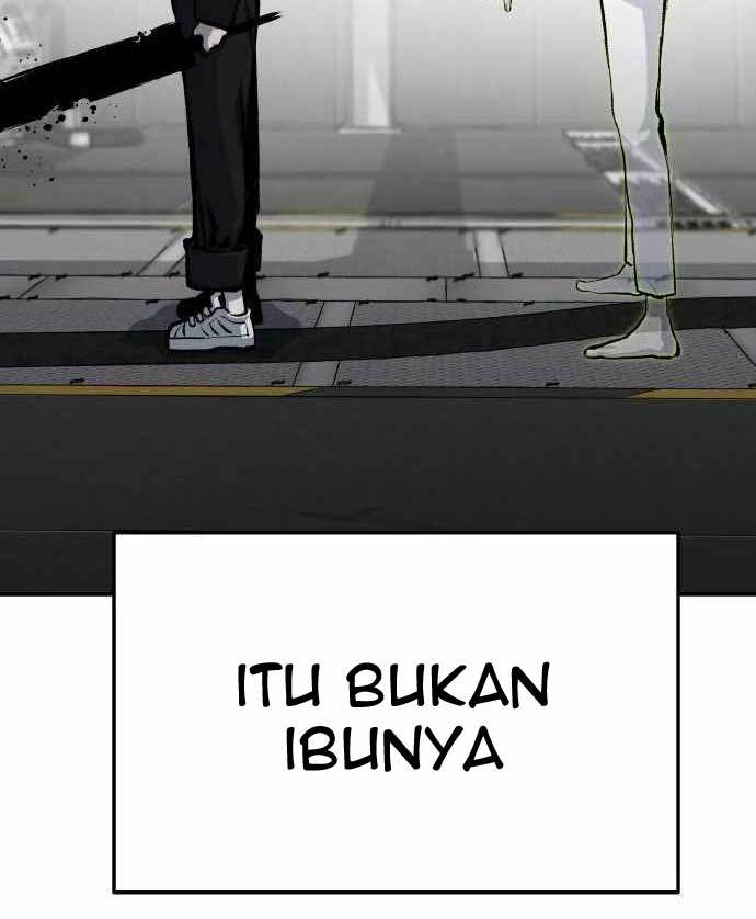 Sedikit Bahasa Indonesia chapter 38 page 139