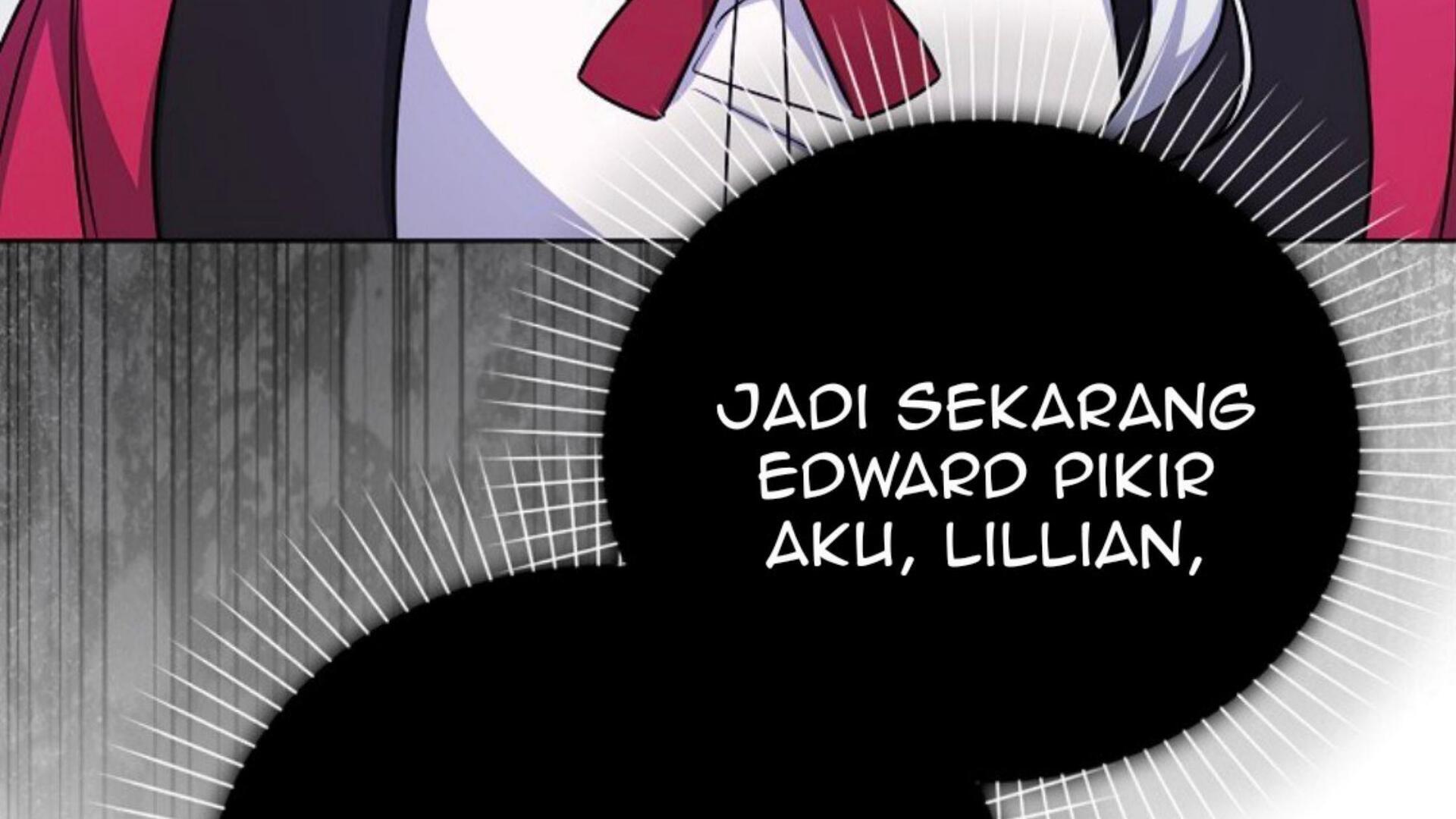 Rencana Pensiun Bijaksana Seorang Penjahat Bahasa Indonesia chapter 8 page 48
