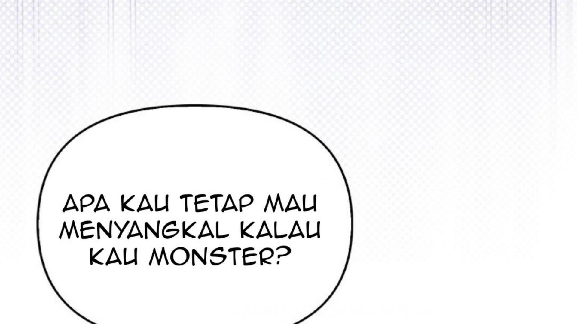 Rencana Pensiun Bijaksana Seorang Penjahat Bahasa Indonesia chapter 8 page 226