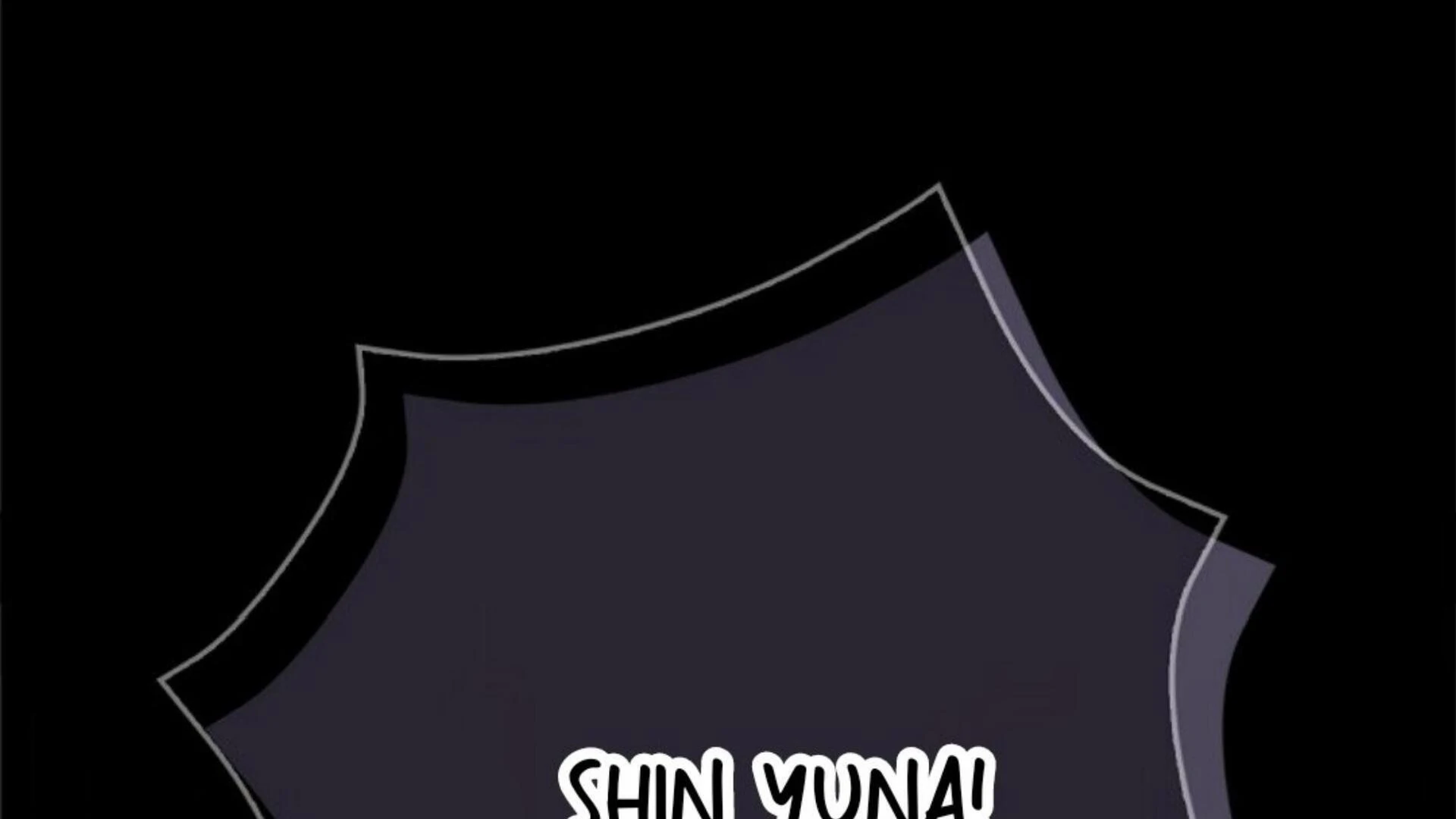 Rencana Pensiun Bijaksana Seorang Penjahat Bahasa Indonesia chapter 9 page 254