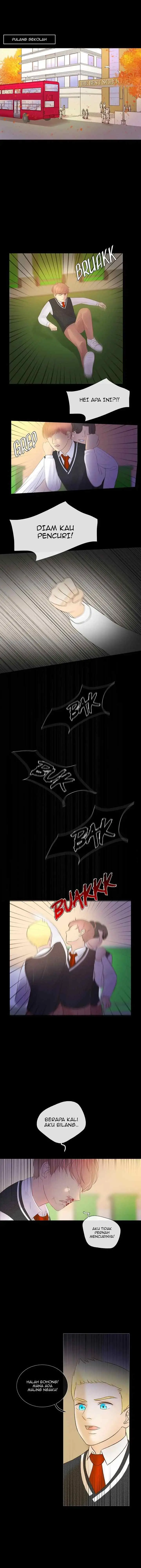 Bunga Untuk Nao Bahasa Indonesia chapter 0 page 9