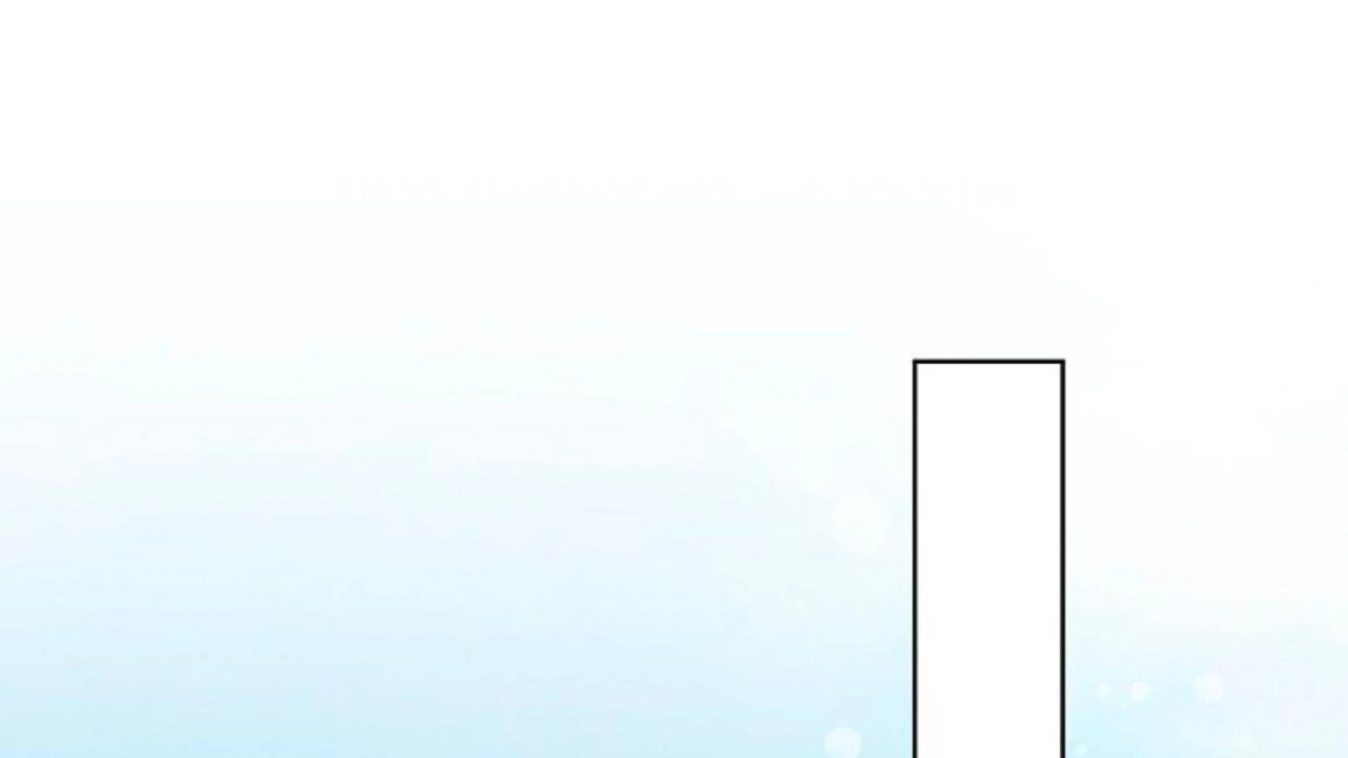 Rencana Pensiun Bijaksana Seorang Penjahat Bahasa Indonesia chapter 28 page 135