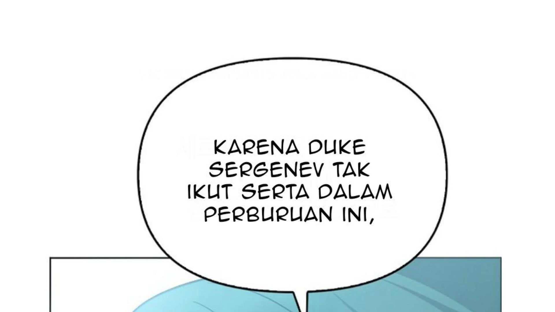 Rencana Pensiun Bijaksana Seorang Penjahat Bahasa Indonesia chapter 28 page 220
