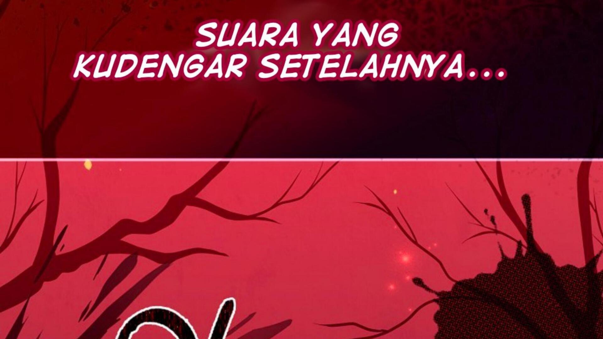 Rencana Pensiun Bijaksana Seorang Penjahat Bahasa Indonesia chapter 8 page 142