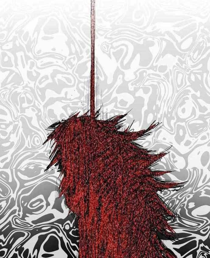 Sedikit Bahasa Indonesia chapter 38 page 179