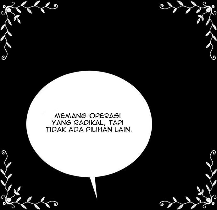 Sebuah Gerbang Dibuka Pada Hari Pertama Saya Sebagai Politisi Xv1 Bahasa Indonesia chapter 15 page 55