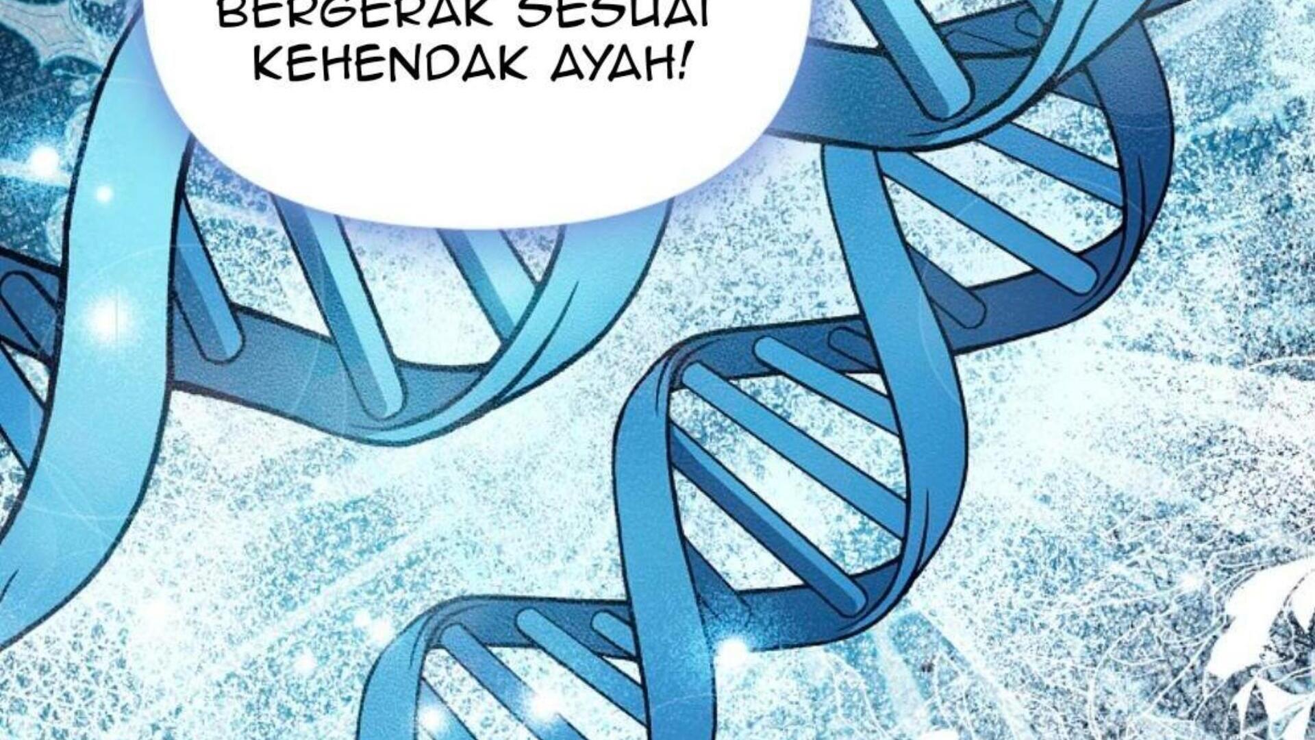Rencana Pensiun Bijaksana Seorang Penjahat Bahasa Indonesia chapter 39 page 192