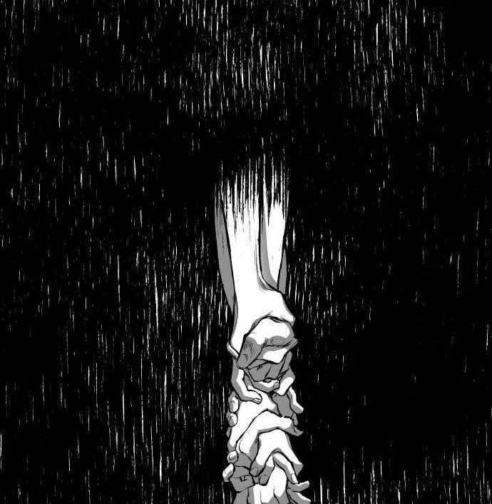 Sedikit Bahasa Indonesia chapter 38 page 210
