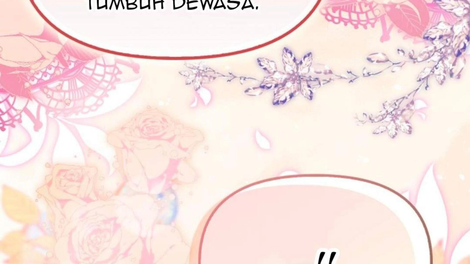 Rencana Pensiun Bijaksana Seorang Penjahat Bahasa Indonesia chapter 39 page 247
