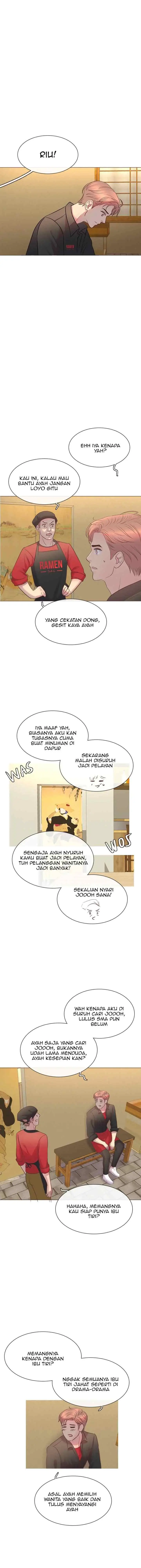 Bunga Untuk Nao Bahasa Indonesia chapter 12 page 4