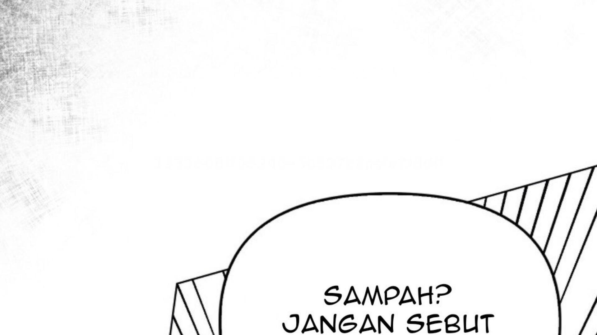 Rencana Pensiun Bijaksana Seorang Penjahat Bahasa Indonesia chapter 8 page 216