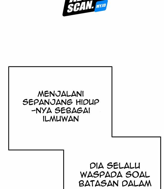 Sedikit Bahasa Indonesia chapter 38 page 10