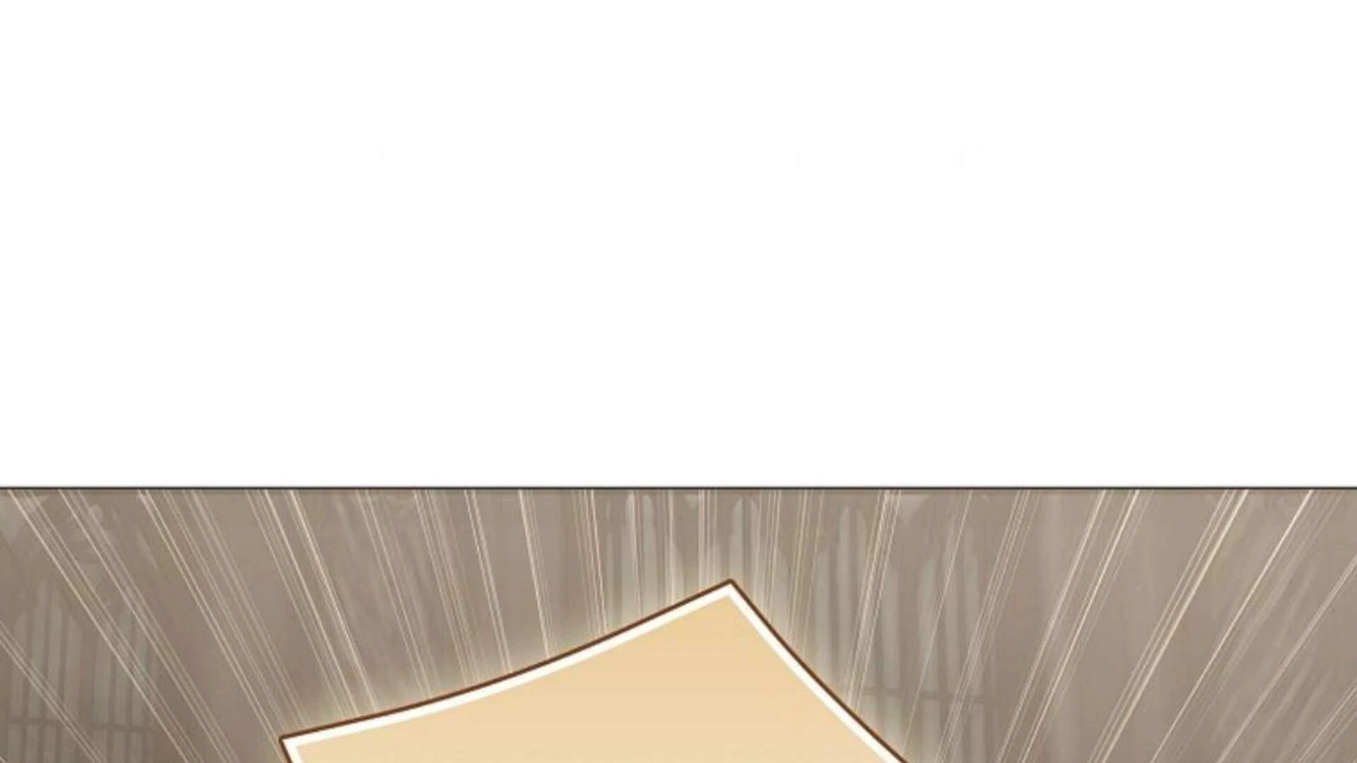 Rencana Pensiun Bijaksana Seorang Penjahat Bahasa Indonesia chapter 39 page 153
