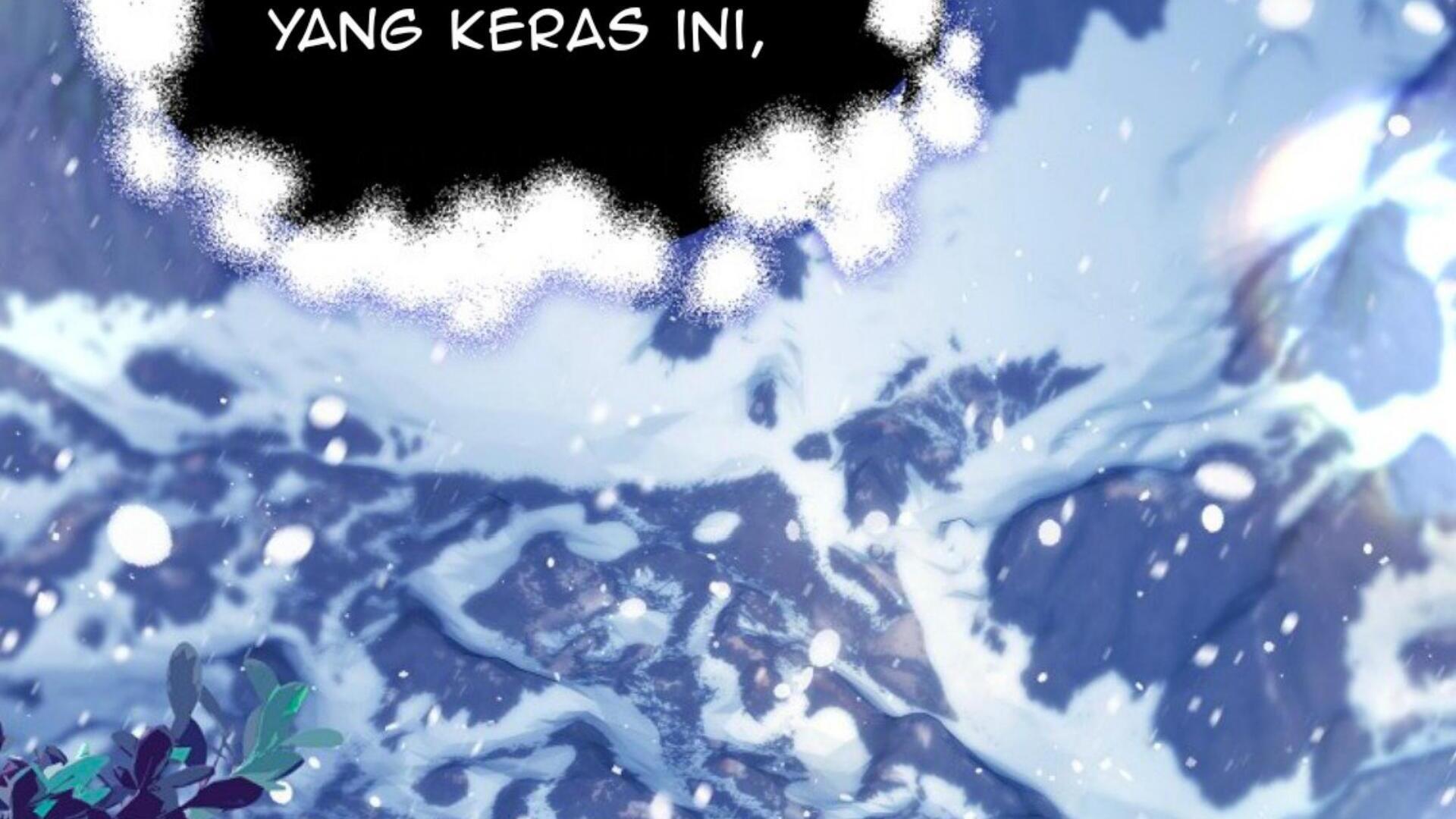 Rencana Pensiun Bijaksana Seorang Penjahat Bahasa Indonesia chapter 15 page 151