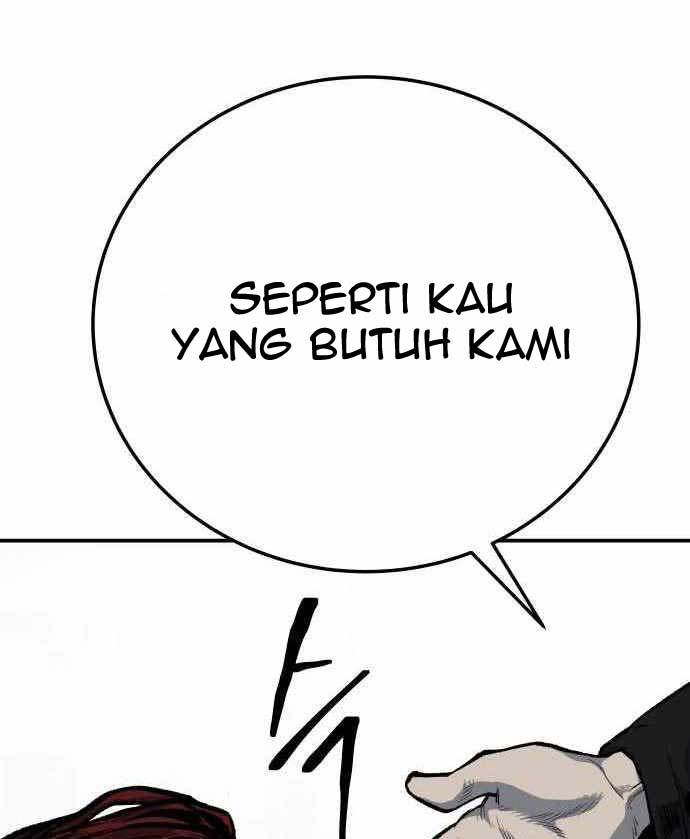 Sedikit Bahasa Indonesia chapter 38 page 118