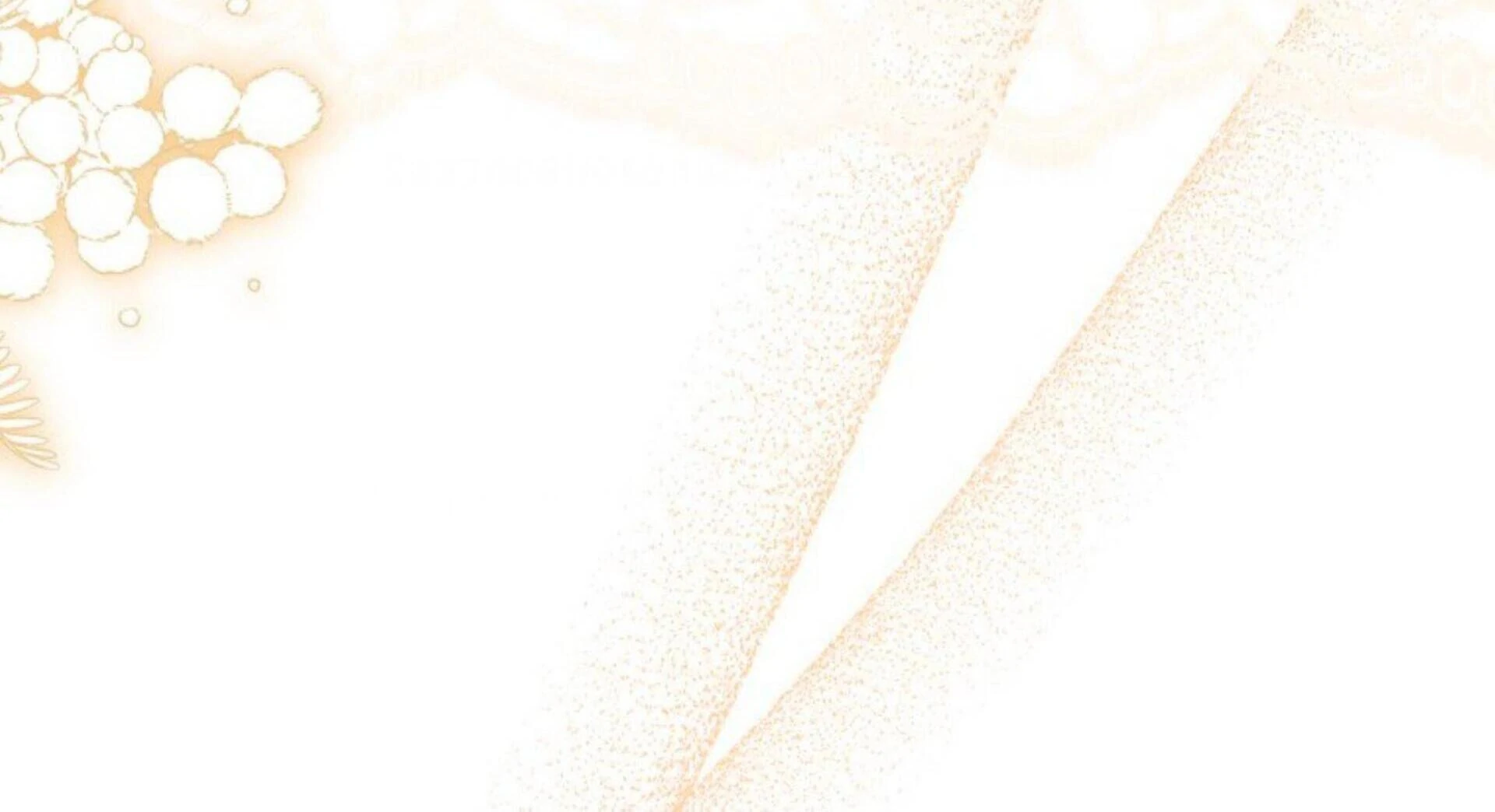 Rencana Pensiun Bijaksana Seorang Penjahat Bahasa Indonesia chapter 9 page 160
