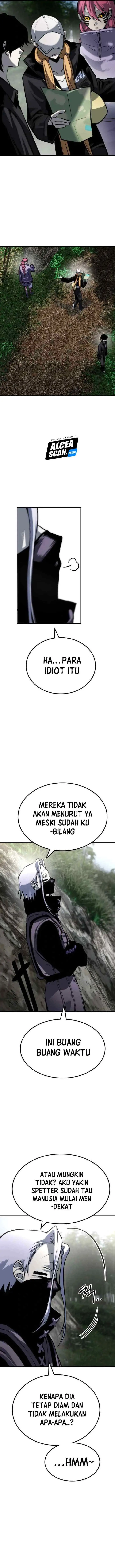 Sedikit Bahasa Indonesia chapter 66 page 8
