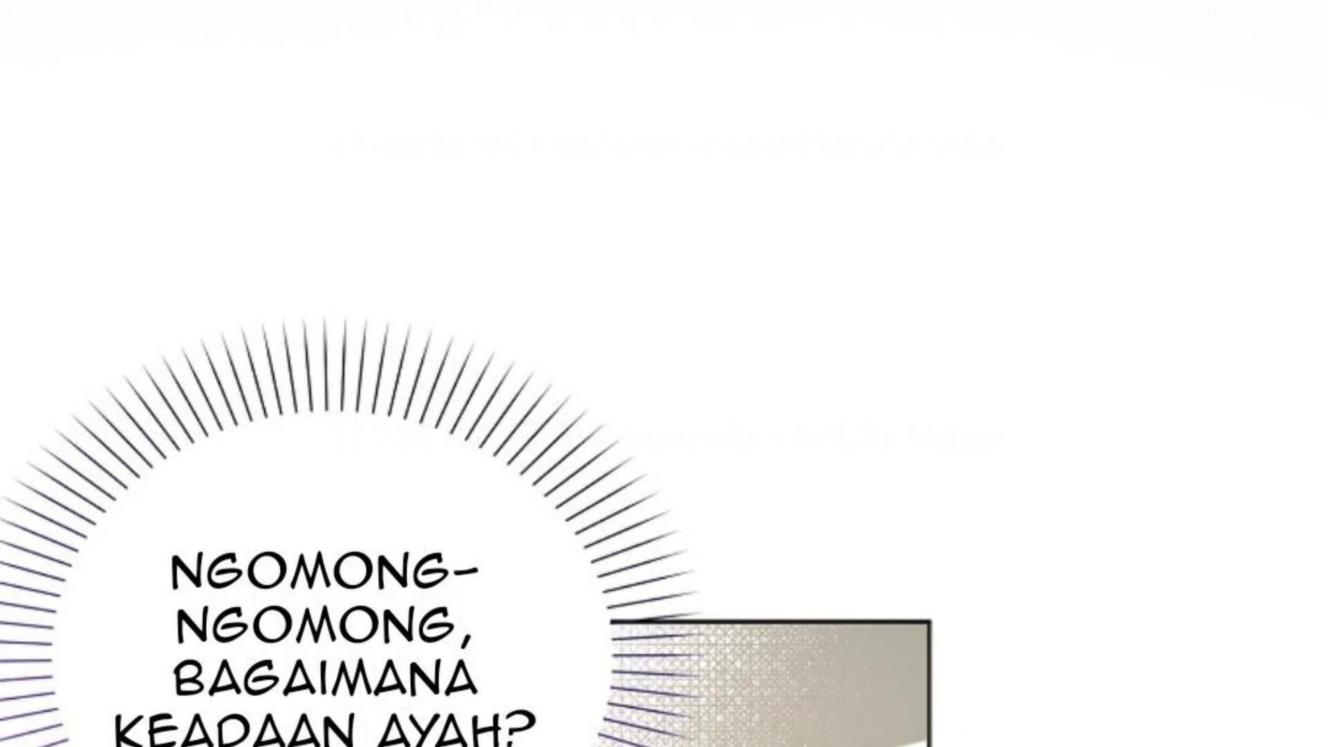 Rencana Pensiun Bijaksana Seorang Penjahat Bahasa Indonesia chapter 28 page 147