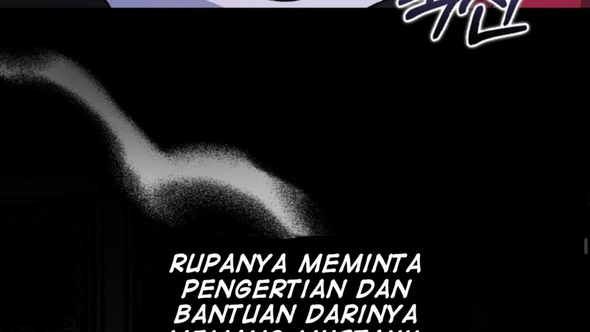 Rencana Pensiun Bijaksana Seorang Penjahat Bahasa Indonesia chapter 9 page 166