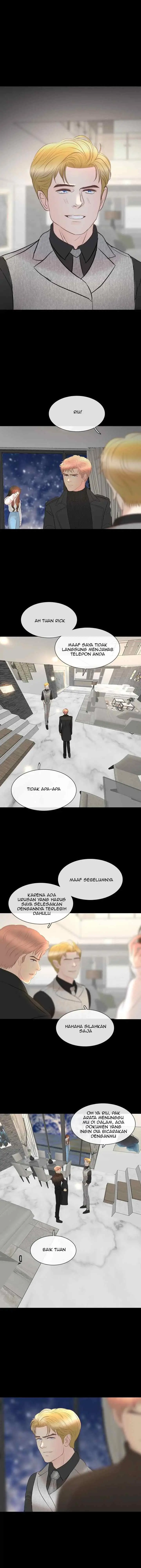 Bunga Untuk Nao Bahasa Indonesia chapter 48 page 12