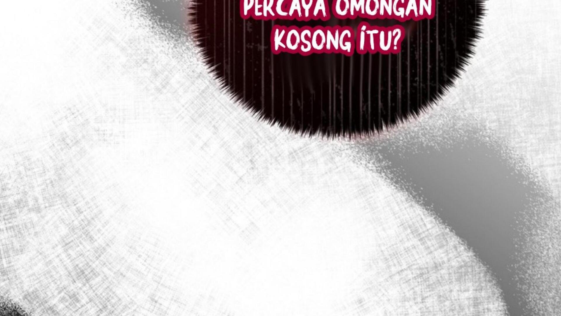 Rencana Pensiun Bijaksana Seorang Penjahat Bahasa Indonesia chapter 8 page 189