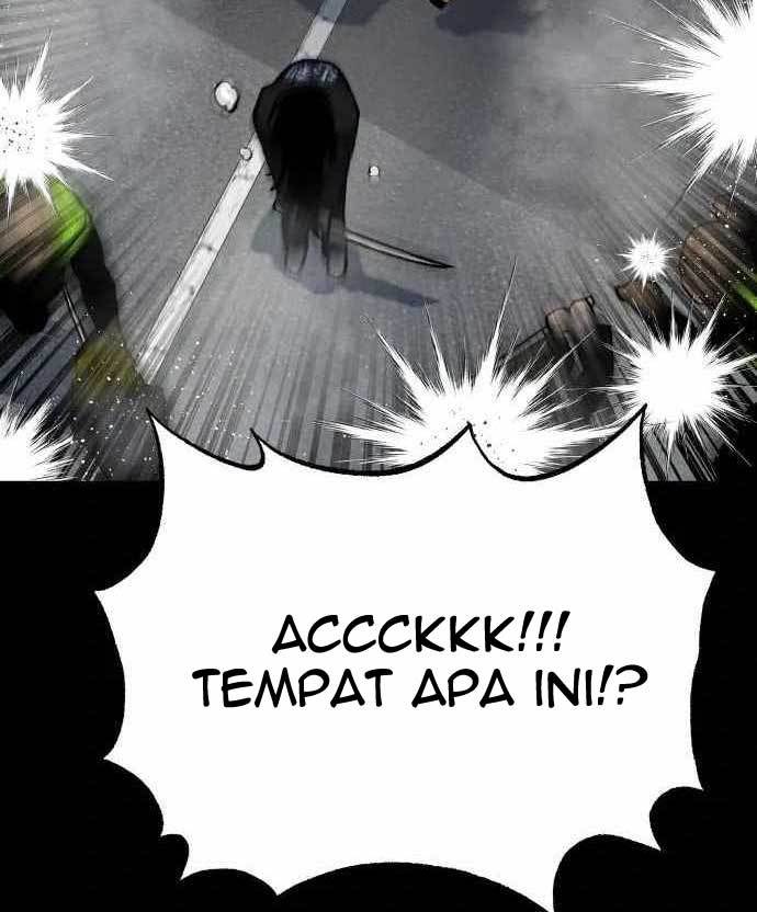 Sedikit Bahasa Indonesia chapter 38 page 84