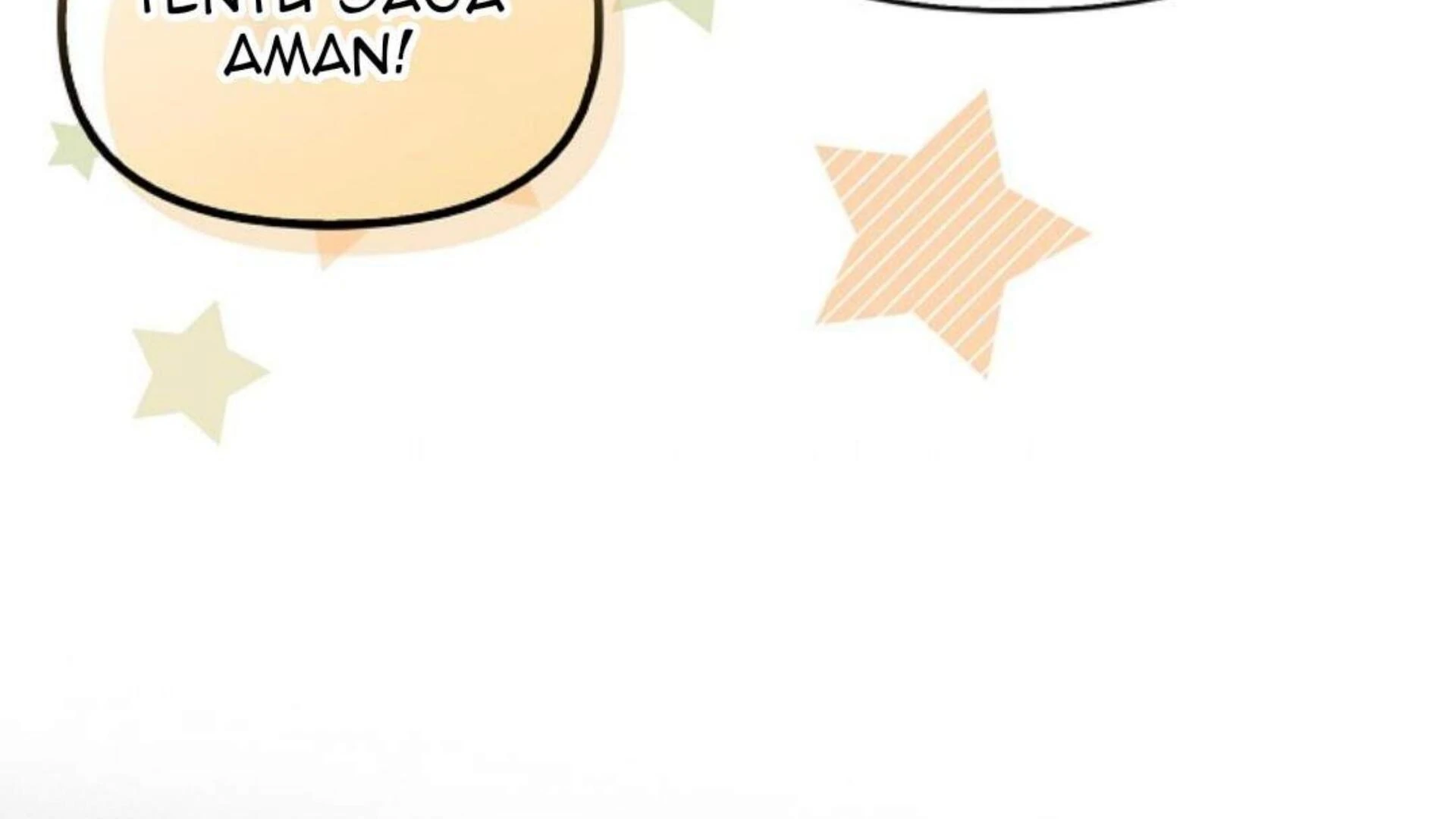 Rencana Pensiun Bijaksana Seorang Penjahat Bahasa Indonesia chapter 39 page 187