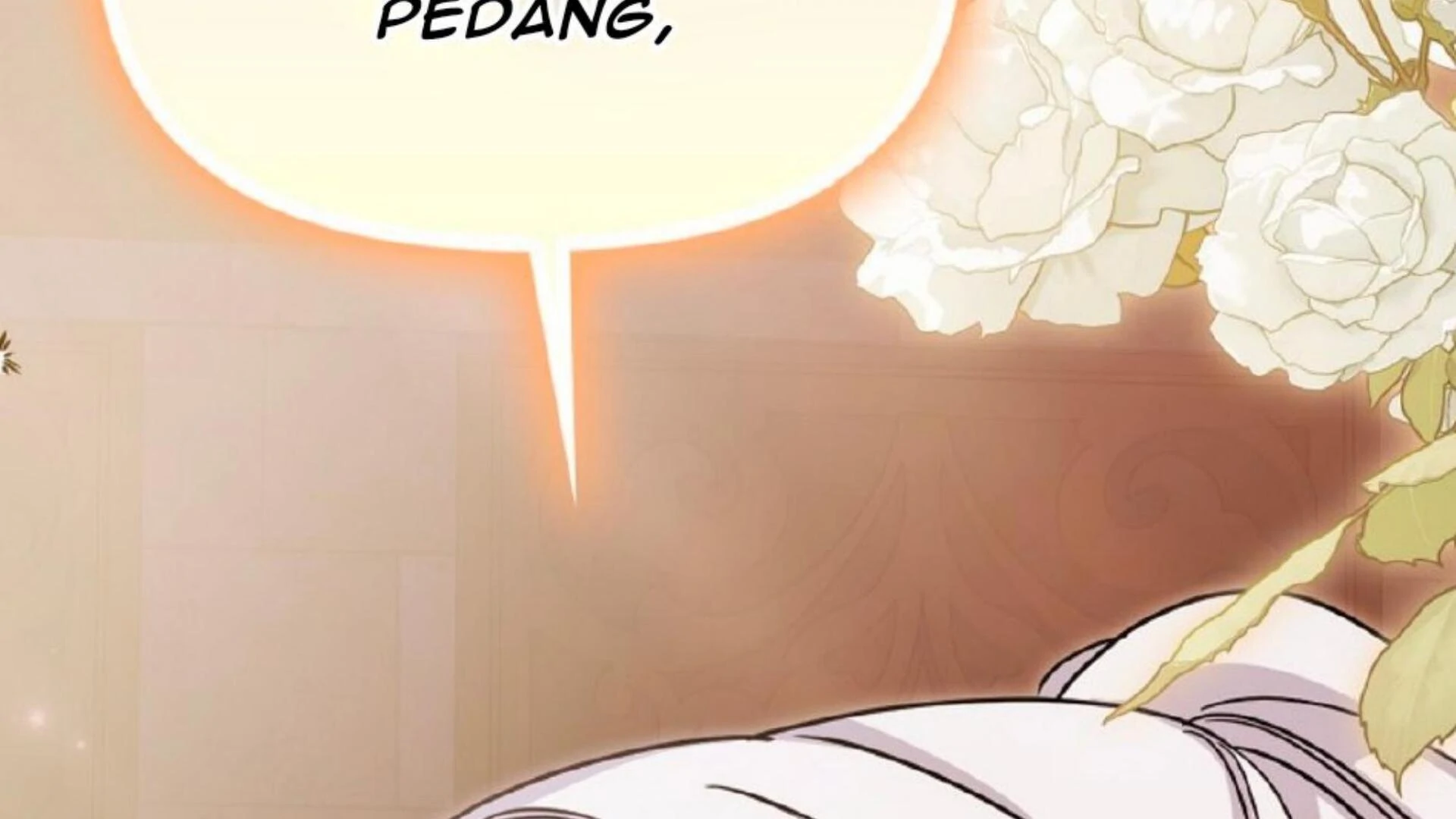 Rencana Pensiun Bijaksana Seorang Penjahat Bahasa Indonesia chapter 9 page 134