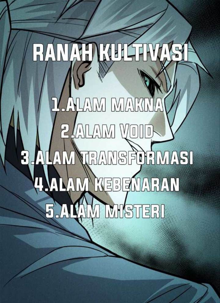 Sebuah Hati Iblis Bahasa Indonesia chapter 80 page 6