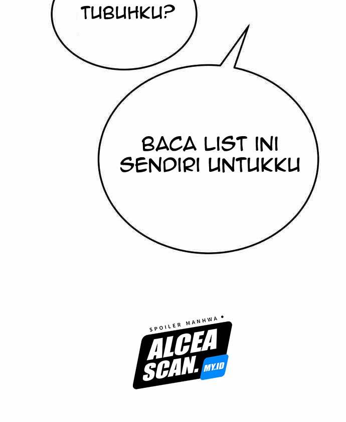 Sedikit Bahasa Indonesia chapter 38 page 117
