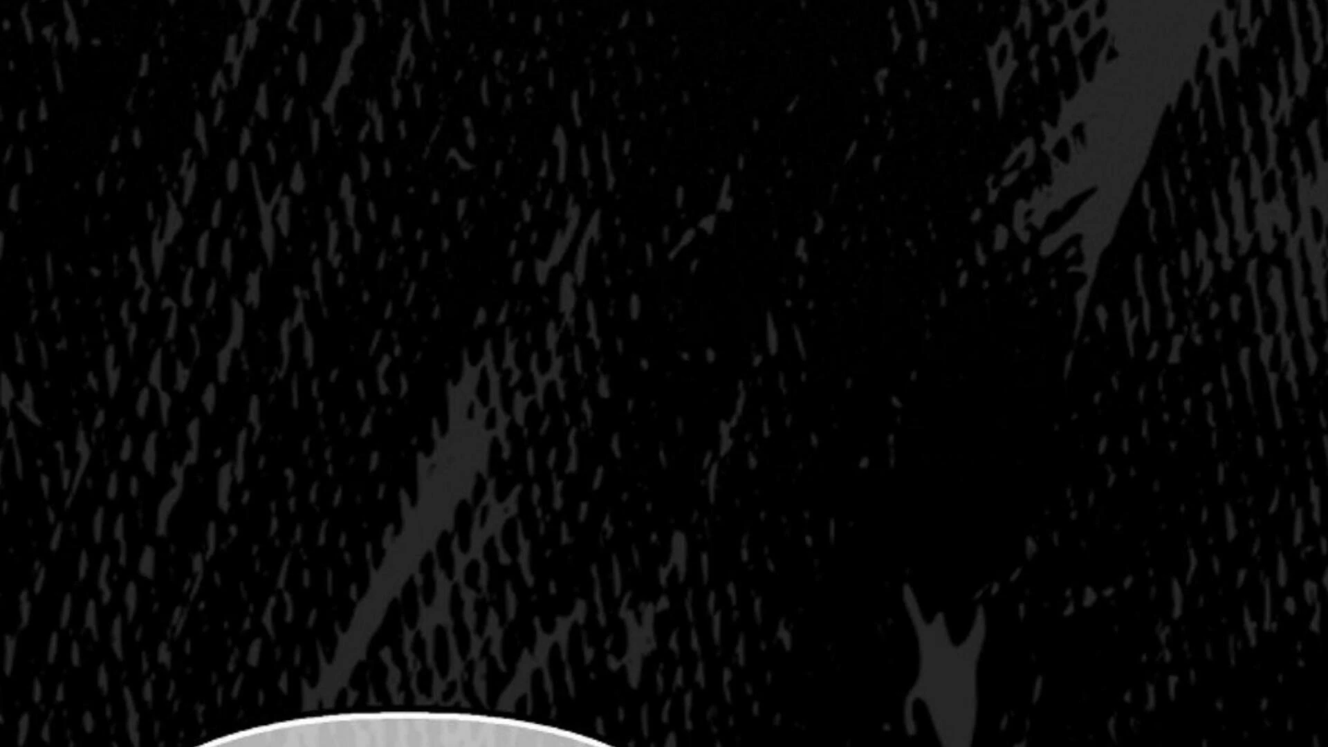 Rencana Pensiun Bijaksana Seorang Penjahat Bahasa Indonesia chapter 9 page 261