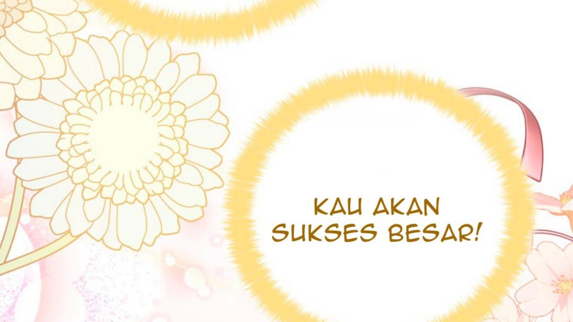 Rencana Pensiun Bijaksana Seorang Penjahat Bahasa Indonesia chapter 8 page 175